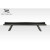 Universal Cobra R Wing Trunk Lid Spoiler - 1 Piece - image 6
