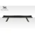 Universal Cobra R Wing Trunk Lid Spoiler - 1 Piece - image 10