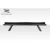 Universal Cobra R Wing Trunk Lid Spoiler - 1 Piece - image 11