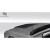 Universal D1 Hood Scoop Vent - 1 Piece - image 8