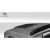 Universal D1 Hood Scoop Vent - 1 Piece - image 4