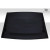 Universal D1 Hood Scoop Vent - 1 Piece - image 4