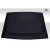 Universal Duraflex D1 Hood Scoop Vent - 1 Piece - image 6