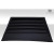Universal D1 Hood Scoop Vent - 1 Piece - image 7