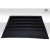Universal D1 Hood Scoop Vent - 1 Piece - image 5
