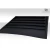 Universal D1 Hood Scoop Vent - 1 Piece - image 11
