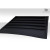 Universal D1 Hood Scoop Vent - 1 Piece - image 6