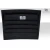 Universal D1 Hood Scoop Vent - 1 Piece - image 9