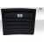 Universal D1 Hood Scoop Vent - 1 Piece - image 7