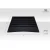 Universal D1 Hood Scoop Vent - 1 Piece - image 5
