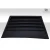 Universal D1 Hood Scoop Vent - 1 Piece - image 17