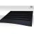 Universal D1 Hood Scoop Vent - 1 Piece - image 18