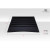 Universal D1 Hood Scoop Vent - 1 Piece - image 10