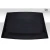 Universal D1 Hood Scoop Vent - 1 Piece - image 16
