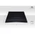Universal D1 Hood Scoop Vent - 1 Piece - image 6