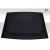 Universal D1 Hood Scoop Vent - 1 Piece - image 8