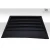Universal D1 Hood Scoop Vent - 1 Piece - image 10