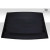 Universal D1 Hood Scoop Vent - 1 Piece - image 11
