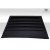 Universal D1 Hood Scoop Vent - 1 Piece - image 12