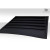 Universal D1 Hood Scoop Vent - 1 Piece - image 6