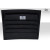 Universal Duraflex D1 Hood Scoop Vent - 1 Piece - image 14