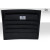 Universal Duraflex D1 Hood Scoop Vent - 1 Piece - image 14