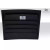 Universal Duraflex D1 Hood Scoop Vent 1 Piece