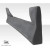 1989-1994 Nissan 240SX S13 2DR B-Sport Body Kit - 4 Piece - image 50