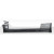 1989-1994 Nissan 240SX S13 2DR B-Sport Body Kit - 4 Piece - image 51