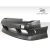 1989-1994 Nissan 240SX B-Sport Kit - image 11