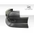 1989-1994 Nissan 240SX B-Sport Kit - image 13