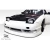 1989-1994 Nissan 240SX B-Sport Kit - image 6