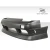 1989-1994 Nissan 240SX B-Sport Kit - image 10