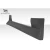 1989-1994 Nissan 240SX B-Sport Kit - image 25