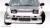 1989-1994 Nissan 240SX S13 2DR Duraflex B-Sport Body Kit 4 Piece