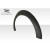 Universal Fender Flares - 2 Piece (S) - image 5