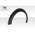 Universal Fender Flares - 2 Piece (S) - image 6