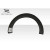 Universal Fender Flares - 2 Piece (S) - image 7