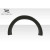 Universal Fender Flares - 2 Piece (S) - image 4