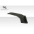 Universal Front Splitters - 2 Piece - image 4