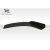Universal Front Splitters - 2 Piece - image 9