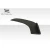 Universal Front Splitters - 2 Piece - image 5