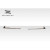 Universal GT Concept Front Under Spoiler Air Dam Lip Splitters - 2 Piece (S) - image 4