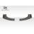 Universal GT Concept Front Under Spoiler Air Dam Lip Splitters - 2 Piece (S) - image 5
