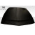 Universal GT500 Hood Cowl Scoop Vent - 1 Piece - image 9