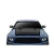 Universal GT500 Hood Cowl Scoop Vent - 1 Piece - image 3