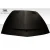 Universal GT500 Hood Cowl Scoop Vent - 1 Piece - image 21