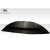 Universal GT500 Hood Cowl Scoop Vent - 1 Piece - image 24