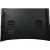 Universal GT500 Hood Cowl Scoop Vent - 1 Piece - image 44