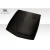Universal GT500 Hood Cowl Scoop Vent - 1 Piece - image 14